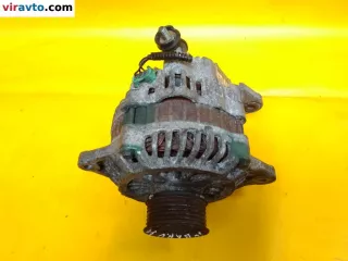 23700AA390 Генератор Subaru Forester SF Арт 166901, вид 2