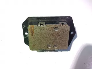 7414058J00 Сопротивление печки Suzuki SX4 1 Арт 167324, вид 2