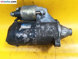 3610023100 Стартер Hyundai Elantra J2 Арт 167417