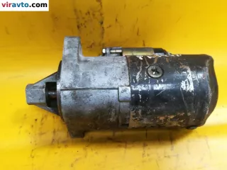 3610023100 Стартер Hyundai Elantra J2 Арт 167417, вид 2