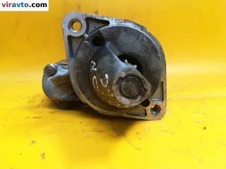 3610023100 Стартер Hyundai Elantra J2 Арт 167417, вид 3
