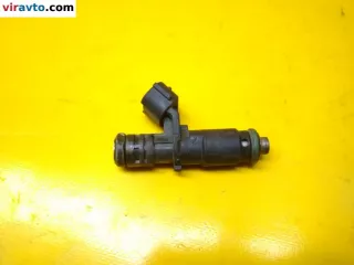 03G130073G Форсунка Seat Leon 2 Арт 167774, вид 1