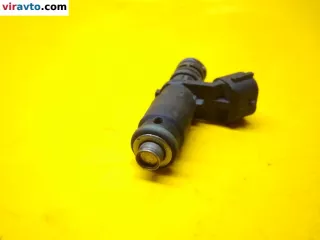 03G130073G Форсунка Seat Leon 2 Арт 167774, вид 2