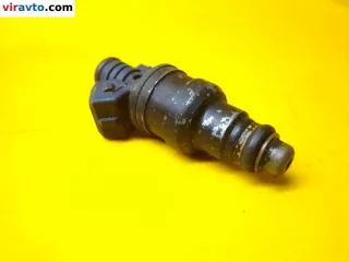 0445110076 Форсунка Fiat Ducato 2 Арт 167936, вид 2