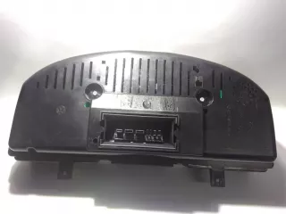 3C0920871 Щиток приборов (приборная панель) Volkswagen Passat B6 Арт 168135, вид 4
