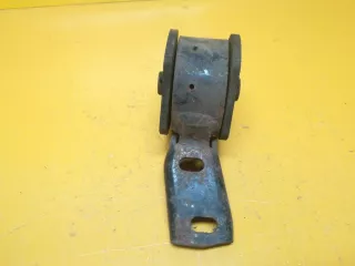  Подушка крепления двигателя Suzuki Swift 2 Арт 168418, вид 2