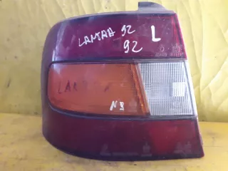  Фонарь задний левый Hyundai Lantra 1 Арт 168475