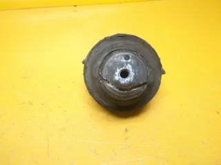 9434254 Подушка крепления двигателя Volvo 850 Арт 168652, вид 2