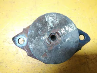 867199383A Подушка крепления двигателя Seat Ibiza 2 Арт 168849, вид 2