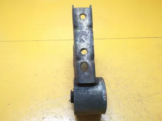 191199279 Подушка крепления двигателя Volkswagen Golf 3 Арт 168889, вид 2