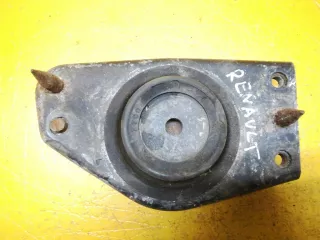 7700800035 Подушка крепления двигателя Renault Safrane 1 Арт 168989, вид 1