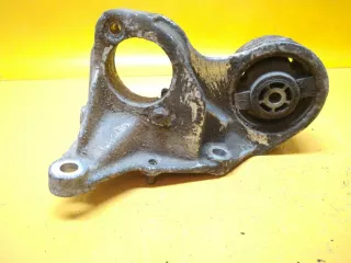  Подушка крепления двигателя Citroen XM 2 Арт 169050, вид 1
