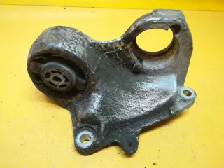 Подушка крепления двигателя Citroen XM 2 Арт 169050, вид 2
