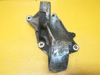  Подушка крепления двигателя Citroen XM 2 Арт 169050, вид 3