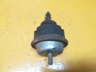PSE3162 Подушка крепления двигателя Citroen Xsara Арт 169061, вид 1