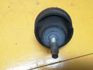 PSE3162 Подушка крепления двигателя Citroen Xsara Арт 169061, вид 2