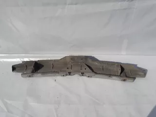  Усилитель бампера заднего Renault Espace 3 Арт 169202, вид 2