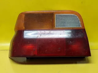  Фонарь задний левый Ford Escort 6 Арт 169266