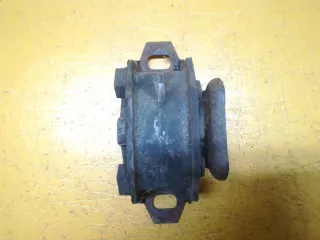 91AB6L028AB Подушка крепления двигателя Ford Escort 4 Арт 169426, вид 2