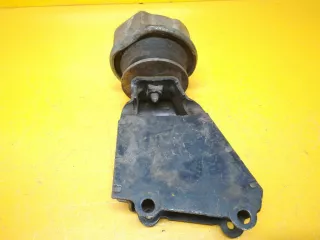 701199201C Подушка крепления двигателя Volkswagen Transporter T4 Арт 169618, вид 2