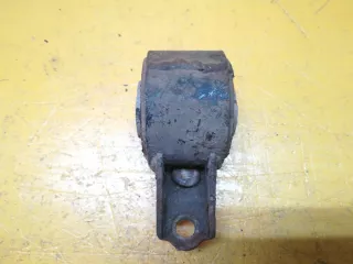 07622 624 Подушка крепления двигателя Kia Sephia 1 Арт 169636, вид 2