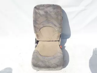  Сиденье заднее Citroen Xsara Picasso Арт 170133, вид 1