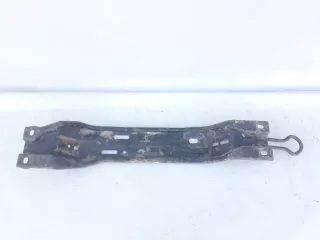 89fb6a087ab Траверса нижняя Ford Fiesta 3 Арт 170353, вид 1