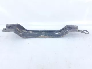 89fb6a087ab Траверса нижняя Ford Fiesta 3 Арт 170353, вид 3