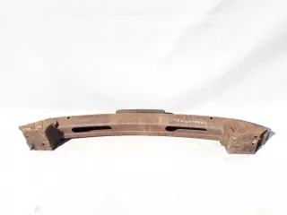  Усилитель бампера переднего Dodge Caravan 3 Арт 170581, вид 2