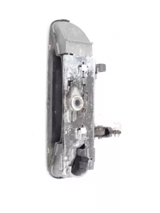 4B2837886A Ручка наружная задняя правая Audi A6 C5 (S6,RS6) Арт 172043, вид 2