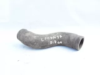  Патрубок (трубопровод, шланг) Daewoo Leganza Арт 172094, вид 2