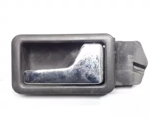 893837020 Ручка внутренняя передняя правая Audi 80 B4 Арт 172427, вид 1