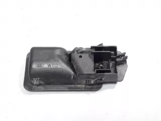 893837020 Ручка внутренняя передняя правая Audi 80 B4 Арт 172427, вид 2