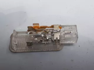 3b094741 Подсветка салона Volkswagen Passat B5 Арт 172603, вид 2