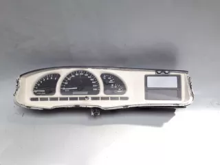 90569356 Дисплей Opel Vectra B Арт 172660, вид 1