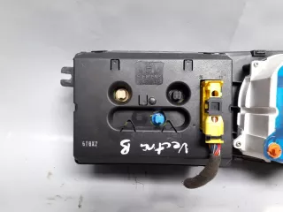 90569356 Дисплей Opel Vectra B Арт 172660, вид 2