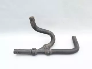 Патрубок (трубопровод, шланг) Chrysler Neon 2 2002г. 2360-9618 - Фото 2