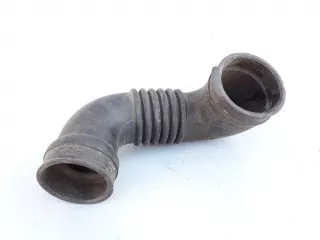 RF5C13221 Воздуховод Mazda 6 1 Арт 172860, вид 2