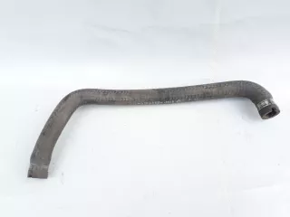  Патрубок (трубопровод, шланг) Fiat Bravo 1 Арт 172983