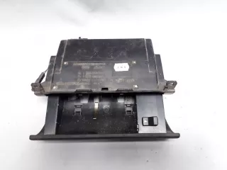8D0857951G Пепельница Audi A4 B5 Арт 173274