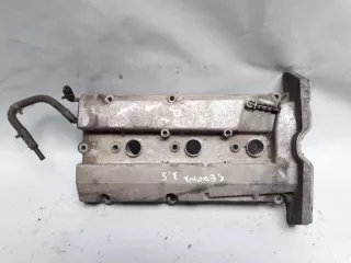  Клапанная крышка Kia Sedona 1 Арт 173331, вид 1