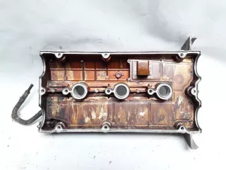 Клапанная крышка Kia Sedona 1 Арт 173331, вид 2