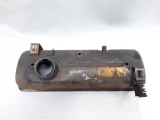 7700741266 Клапанная крышка Renault 19 1 1.4л Арт 173486, вид 1