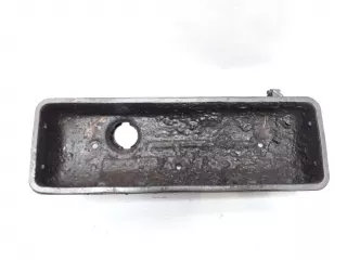 7700741266 Клапанная крышка Renault 19 1 1.4л Арт 173486, вид 2