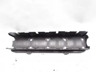 06A103544 Клапанная крышка Volkswagen Golf 4 Арт 173583, вид 2