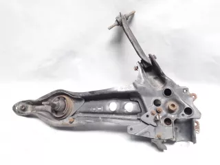  Рычаг задний правый Rover 400 Арт 173657, вид 2