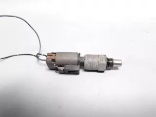  Датчик (прочие) Nissan Primera 11 Арт 173741, вид 1