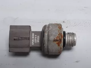 57535-3k000 Датчик (прочие) Hyundai Sonata (EF)  Арт 173742, вид 1