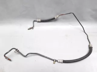 7700835307n Трубка гидроусилителя Renault Safrane 1 Арт 173791, вид 1