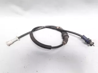  Трос спидометра Citroen Xantia Арт 174188, вид 1